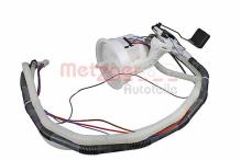 METZGER 2250405